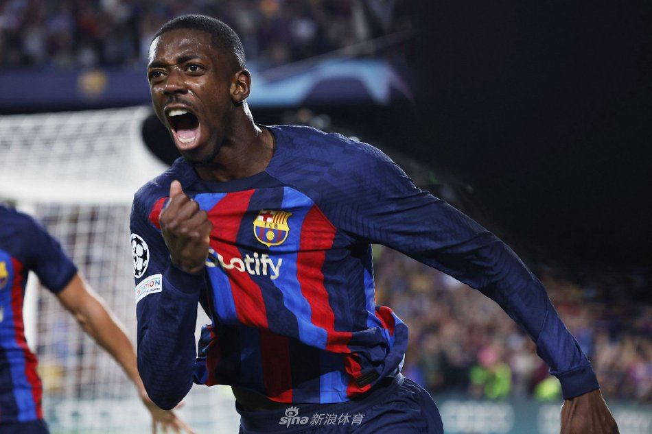 并凭借一次 并凭借一次