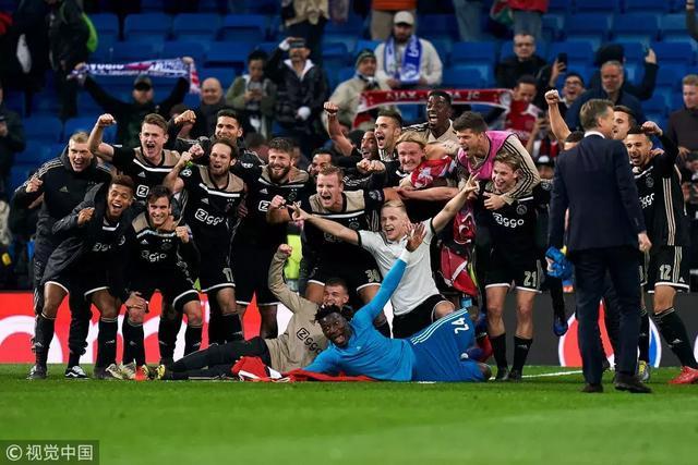 逆转成功率 逆转成功率