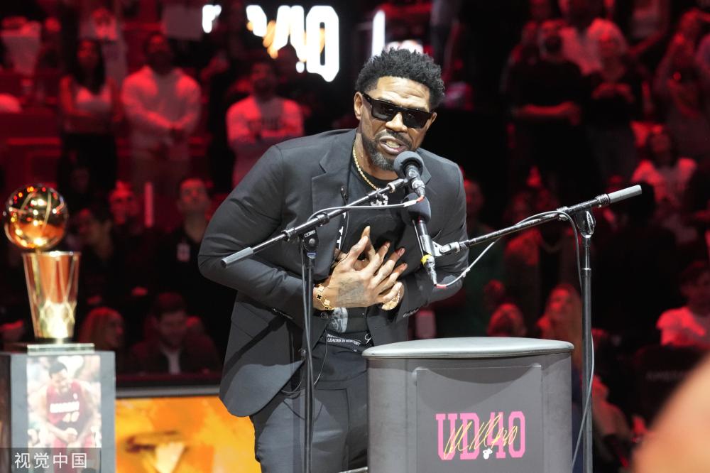 篮球文化的 篮球文化的