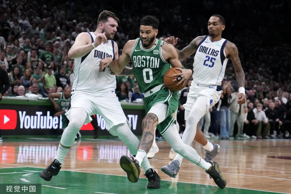 如果东契奇 如果东契奇