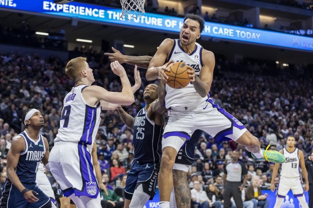 下一站将前 下一站将前