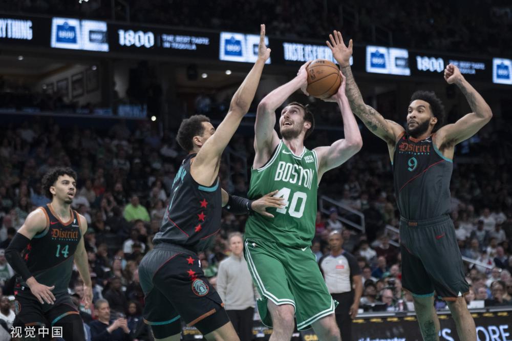 致力于围绕 致力于围绕