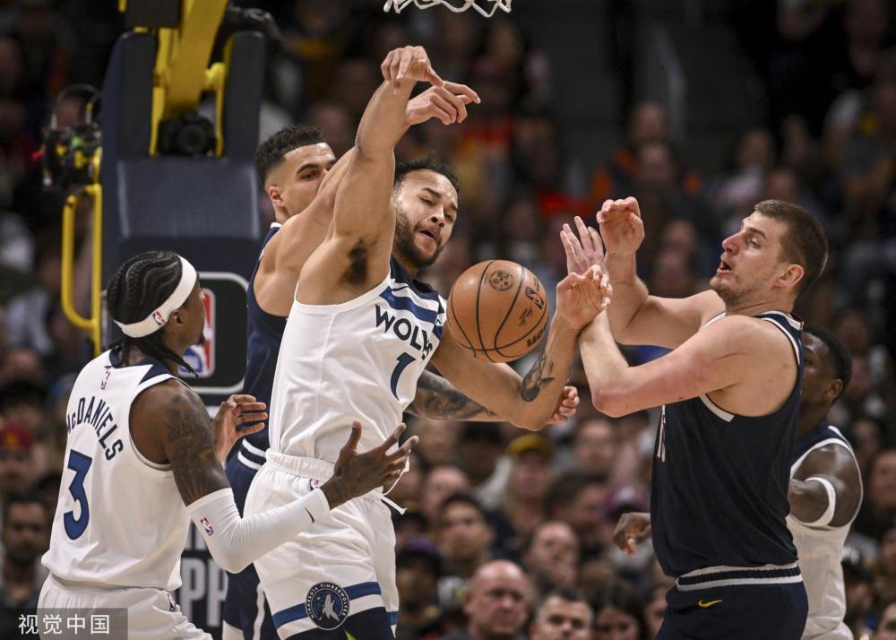 却被认定为 却被认定为