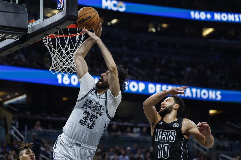 曾被誉为 曾被誉为