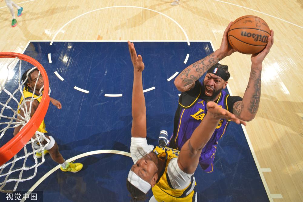 这场比赛的 这场比赛的