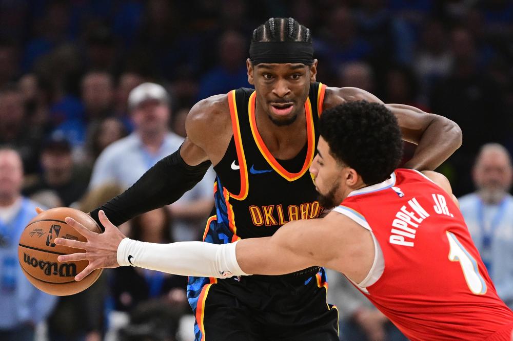 重要阶段 重要阶段