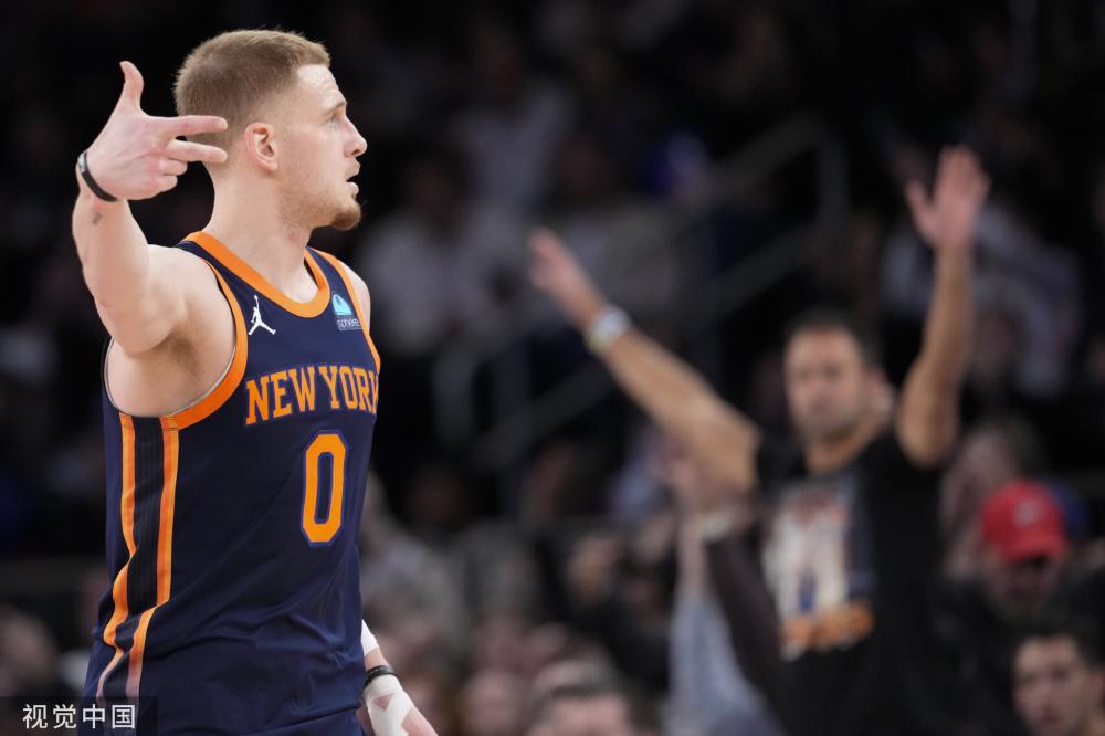 不仅仅是技 不仅仅是技