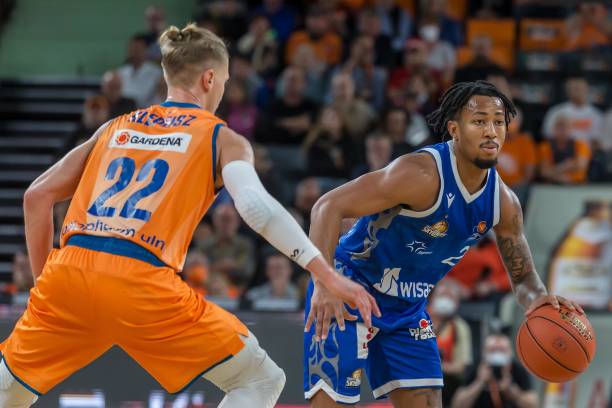 球能力闻名 球能力闻名