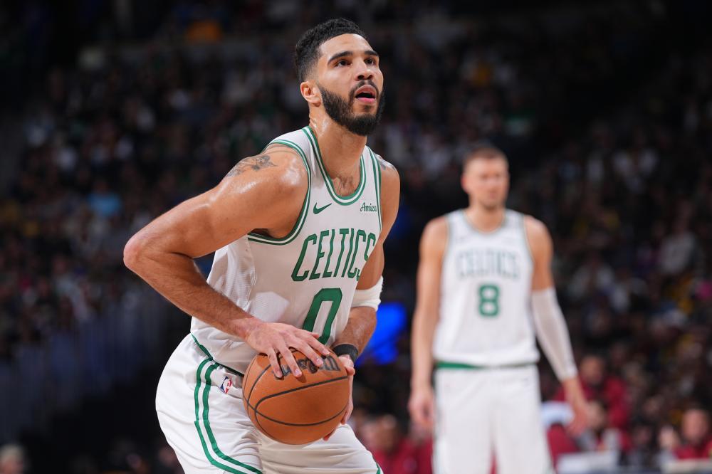 下来的排名 下来的排名