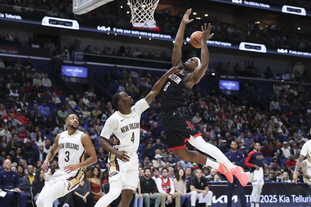 本场比赛中 本场比赛中