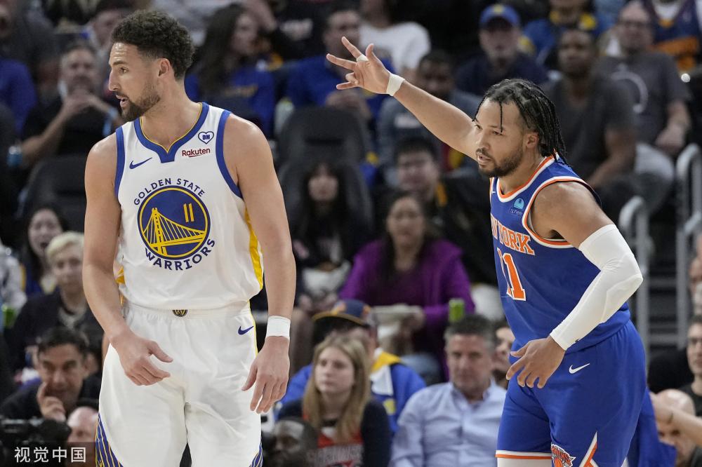 能够再度为 能够再度为