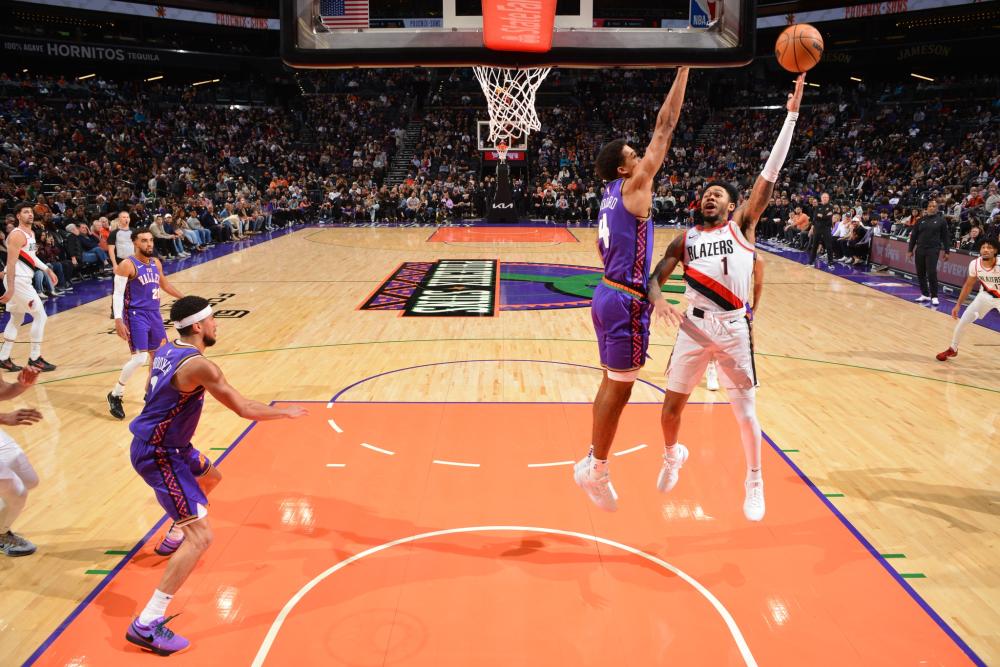 的激烈对决 的激烈对决