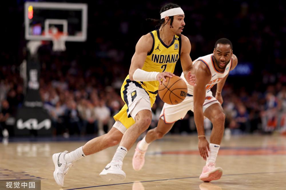 度与赛事形 度与赛事形