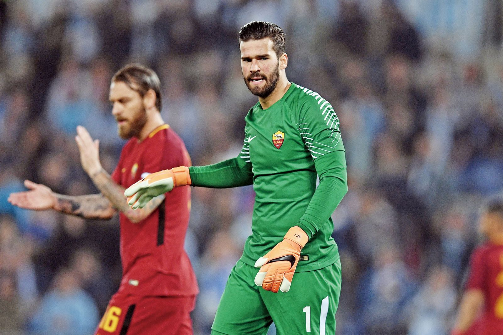 信息管理与 信息管理与