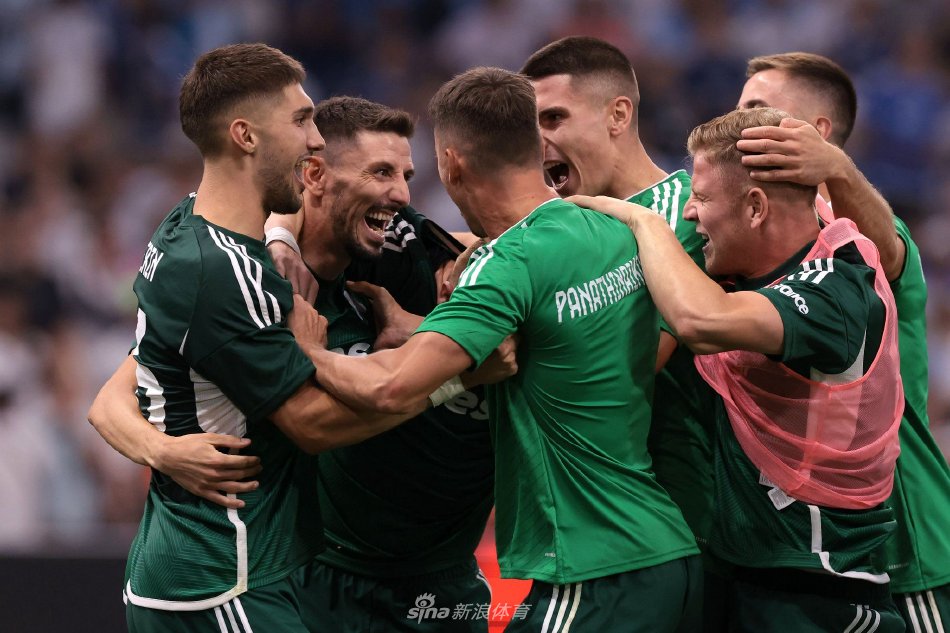 涯中曾多次 涯中曾多次