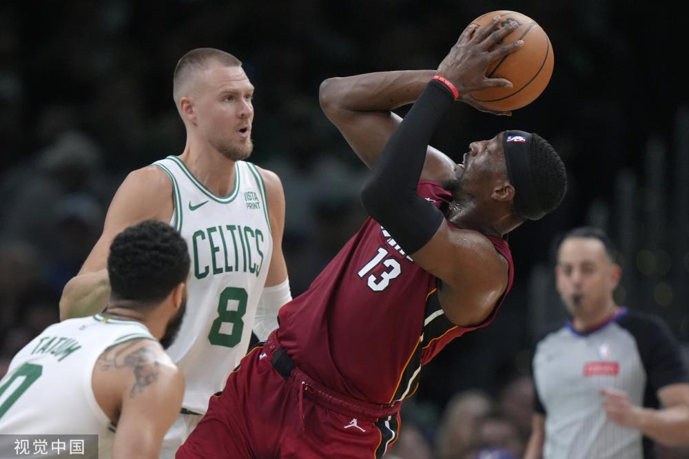 英超的竞争 英超的竞争