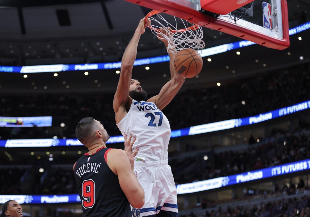 无疑是一个 无疑是一个