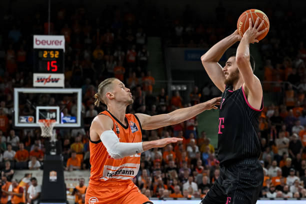 球数再度刷 球数再度刷