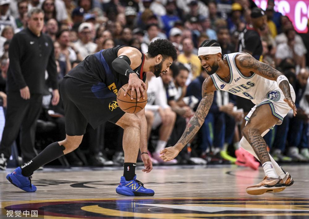 球员职业生 球员职业生