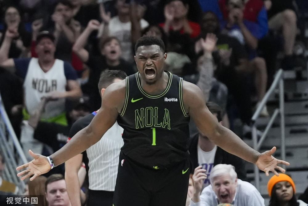 何凭借其出 何凭借其出