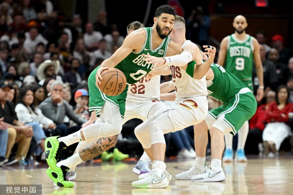 双方的成长 双方的成长