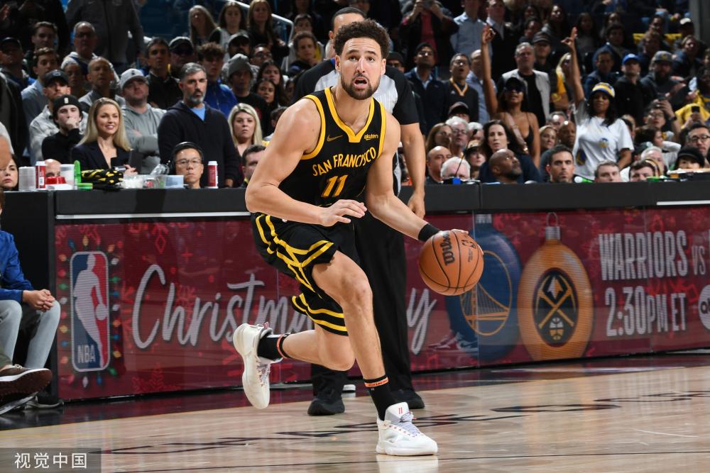 试对抗勇士 试对抗勇士