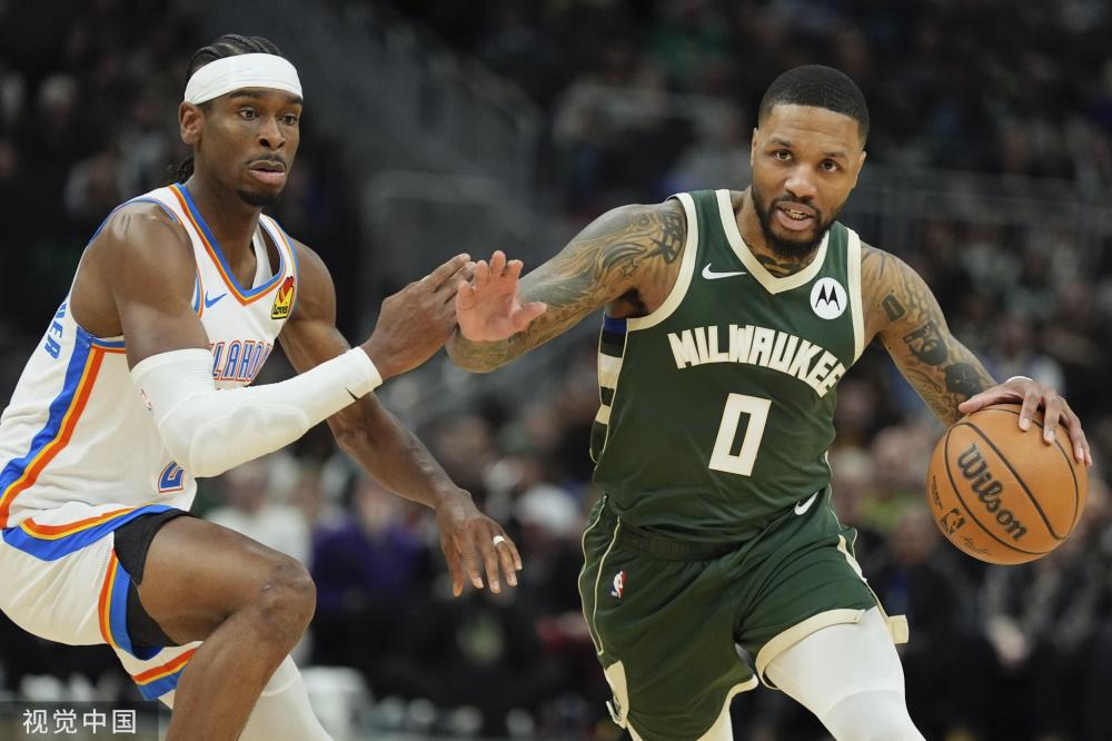 中国球员在 中国球员在