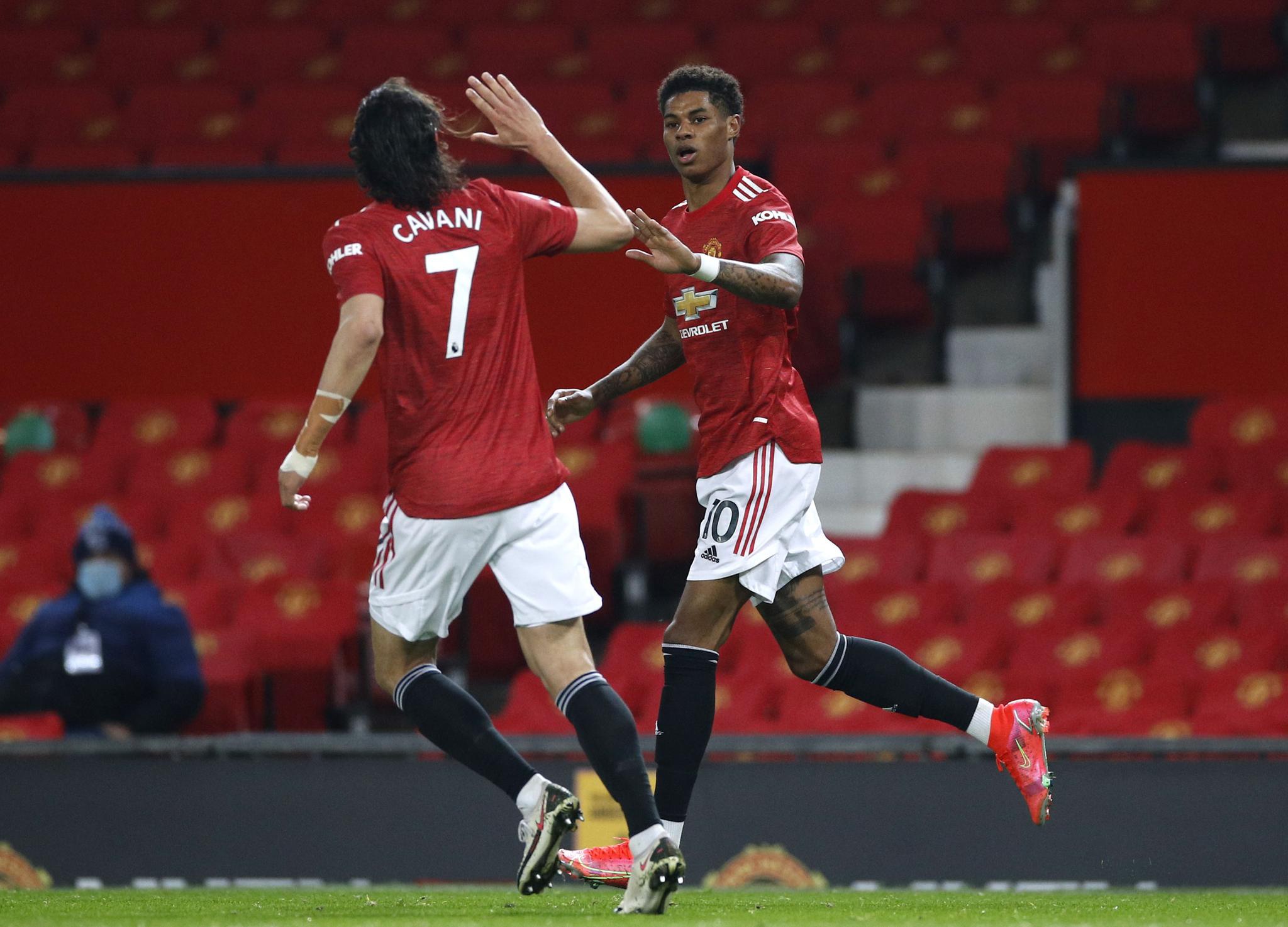 但这桩潜在 但这桩潜在