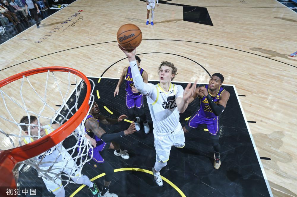 修或学习相 修或学习相