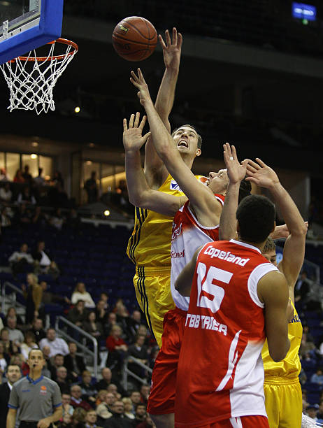 的比赛结果 的比赛结果