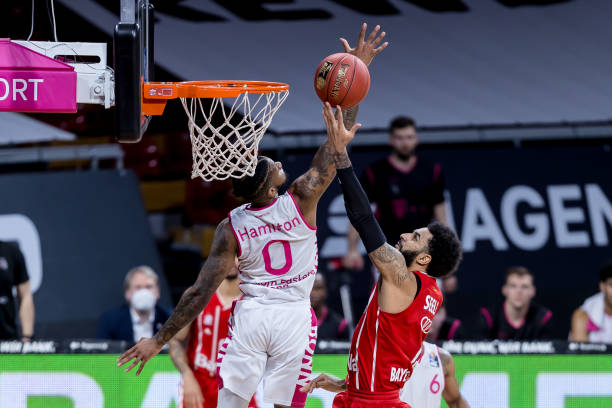 展开激烈角 展开激烈角