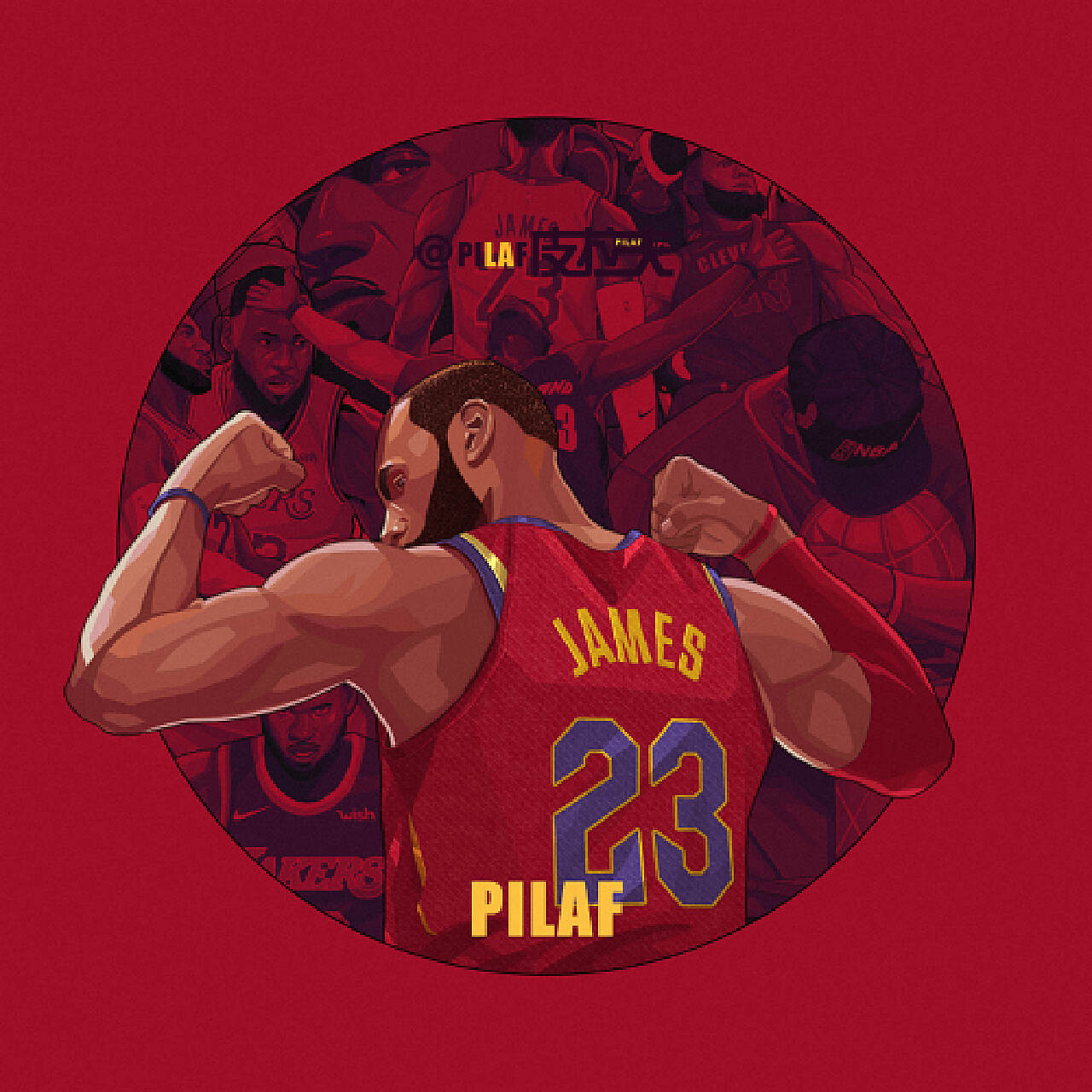 费德勒一直 费德勒一直