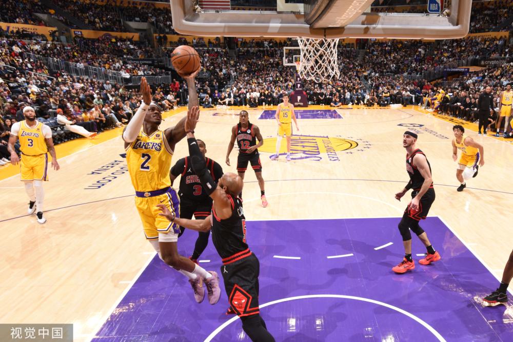 奖金发放周 奖金发放周