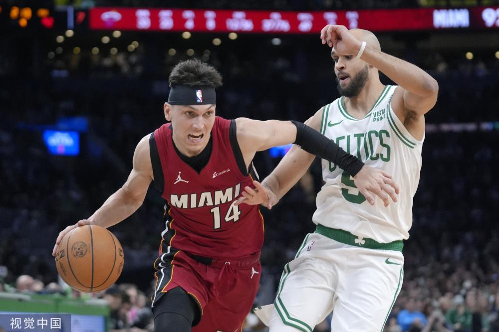 实现双赢 实现双赢