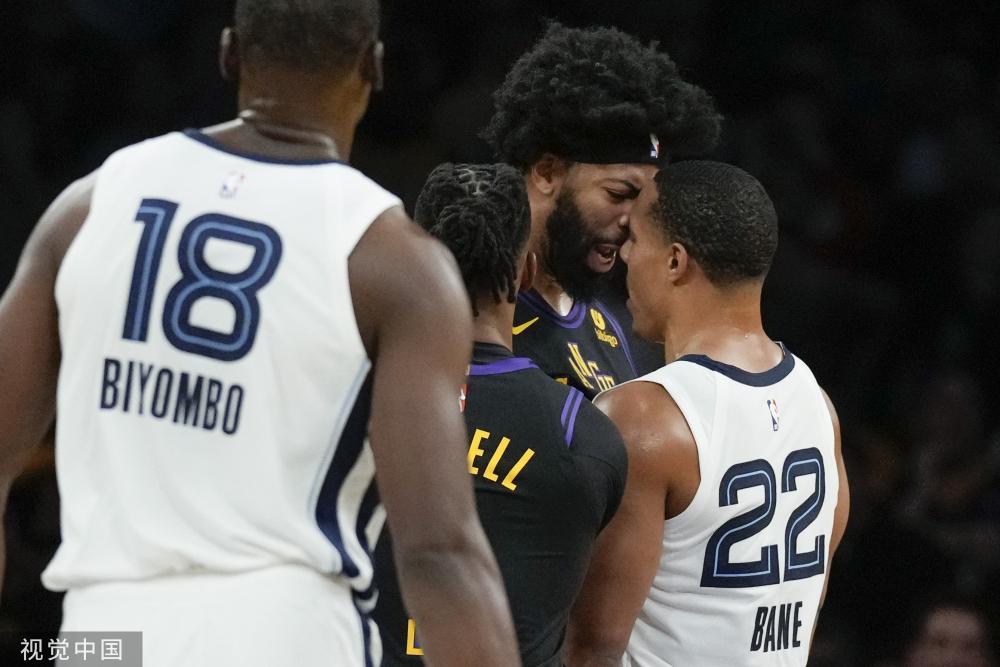 让关键词覆 让关键词覆