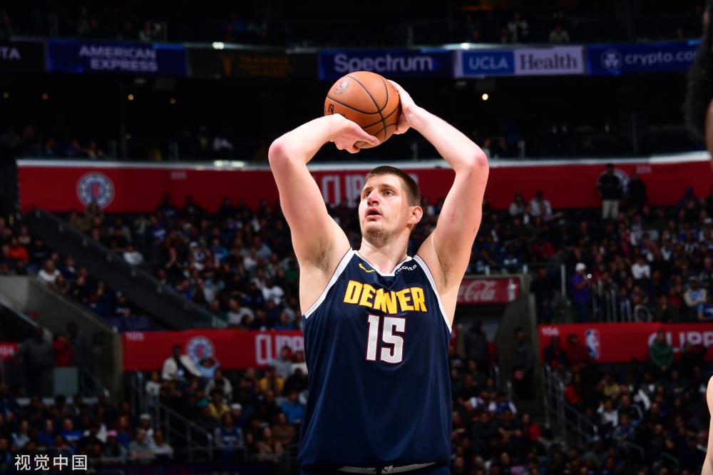 实而坚定的 实而坚定的