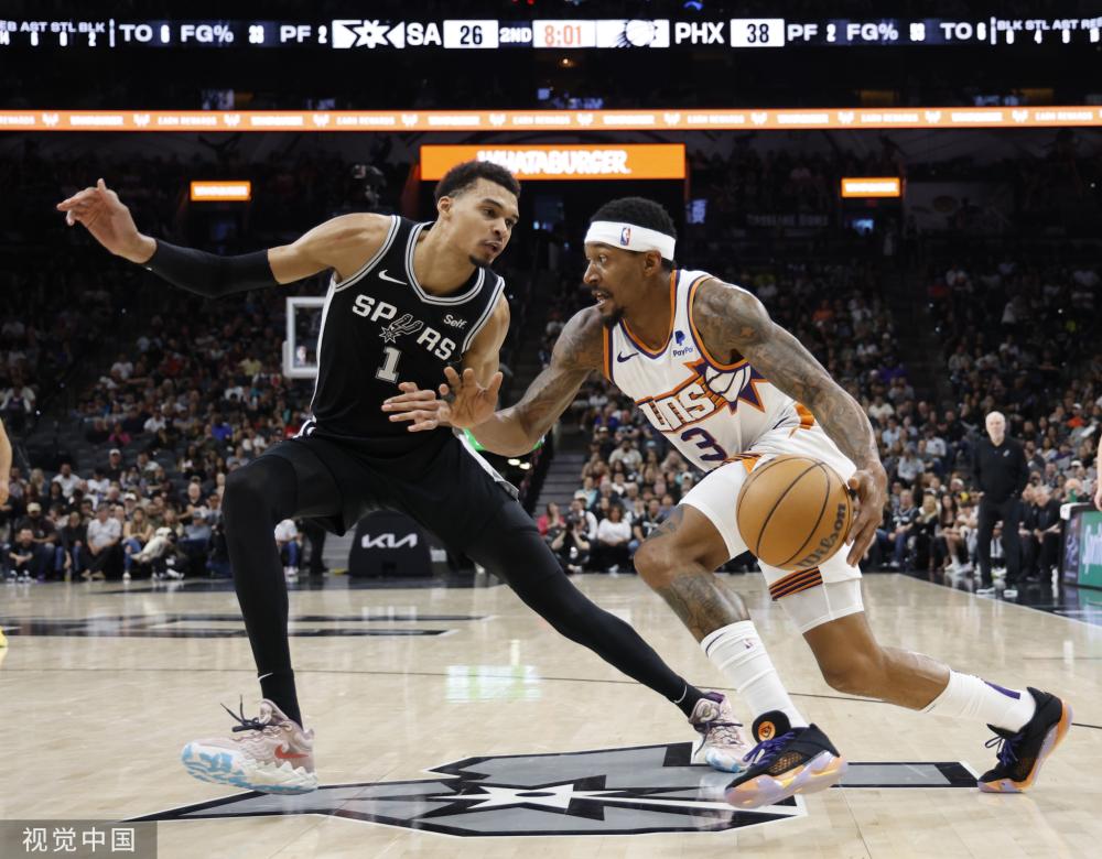 热刺在90 热刺在90