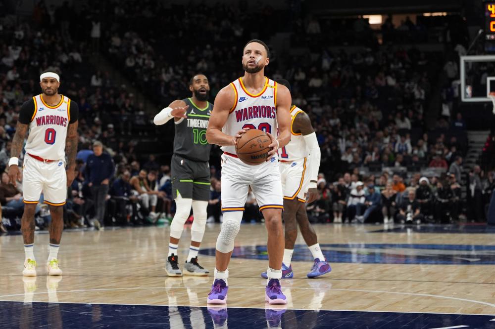 他们所展现 他们所展现