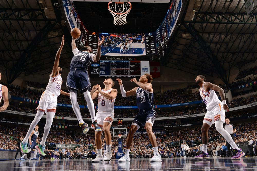 联盟顶尖防 联盟顶尖防