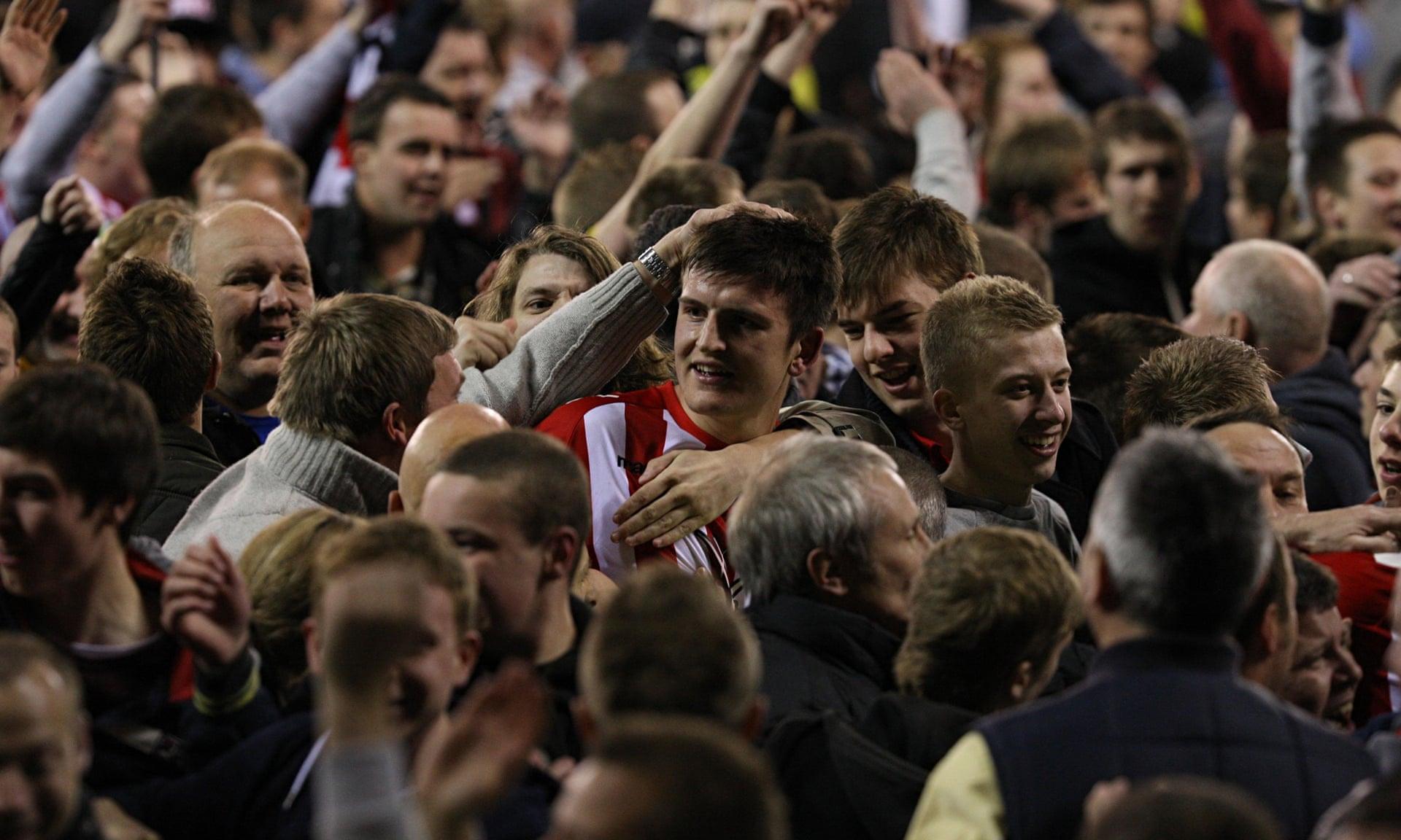 赛的机会 赛的机会