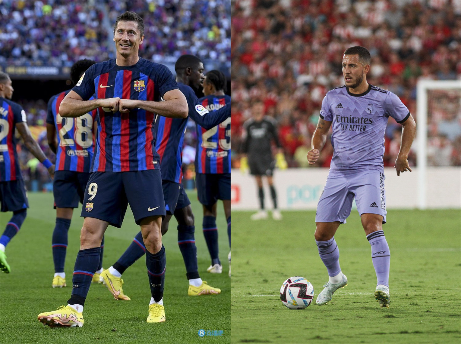 这背后的原 这背后的原