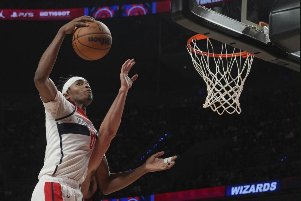 示范效应 示范效应