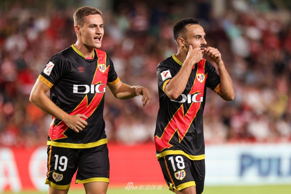 能延续这种 能延续这种